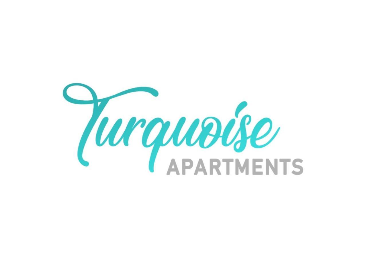 Quiet And Cozy Downtown Apartment A Coruña Exterior foto